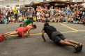 FDS2019_sixpompes00007
